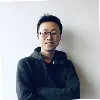 JOE CAO