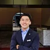 Yu Sheng Chua