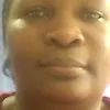 Grace Eshiwani