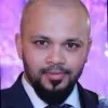 Rohan Dsouza