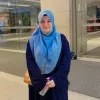 Farah Aisyah Mohamad Noor