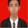 Mohammad Ikmaluddin Afifi