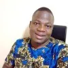 Alex NOUTINOU