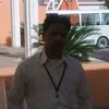 Imam sarwar