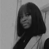 Oluwafunmilayo Olaiya