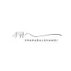 Shahad Alghamdi