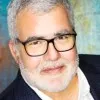 Bob Vitale