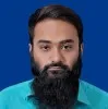 Ali Raza