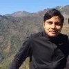 Sharad Prakash