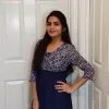 Shruthi Basavaraj