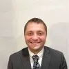 Frank Dello Buono
