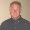Dennis Cain
