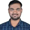 Dhanappa Jawalkote