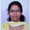 Komala Devi Mannuru