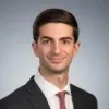 Tim Capparella