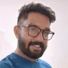 Sumesh Sasidharan