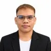 Joseph Brian Tafalla