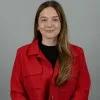 Molly Gallenberg
