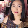 Azalea Ann Velasco