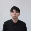 Tangji Liang