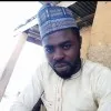 jim Alfred Igwe