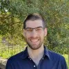 Ben Feinstein