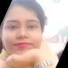 Baishakhi Banerjee