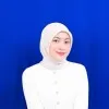 Ayu Padmasanti