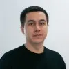 Kuvondik Khudoykulov