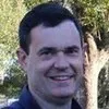Douglas Willett