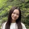 Jamilyn Wong
