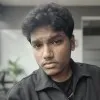 Yuvaraj