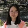 Shanshan Wang