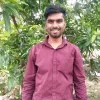 Pankaj Dambale