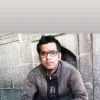 Anil Godse