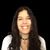 Sofia Aparicio