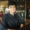Aakash Negi