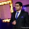 Shubham Agarwal