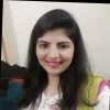 Aneeba Fatima