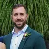 Ryan Kaiser