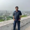 Kannan Ponraj