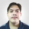 Victor Abraham Villena