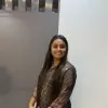 Pallavi Kathiriya