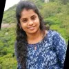 Kancherla Sireesha