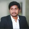 vishnu chakravarthi