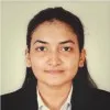 Mitali Rakhecha