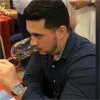 Elmer