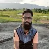 Akbar Ansari