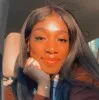 Tenisha Fulton