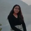 Vyoma Suthar